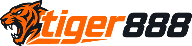 tiger888
